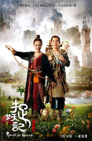 怎么买假的意大利护照